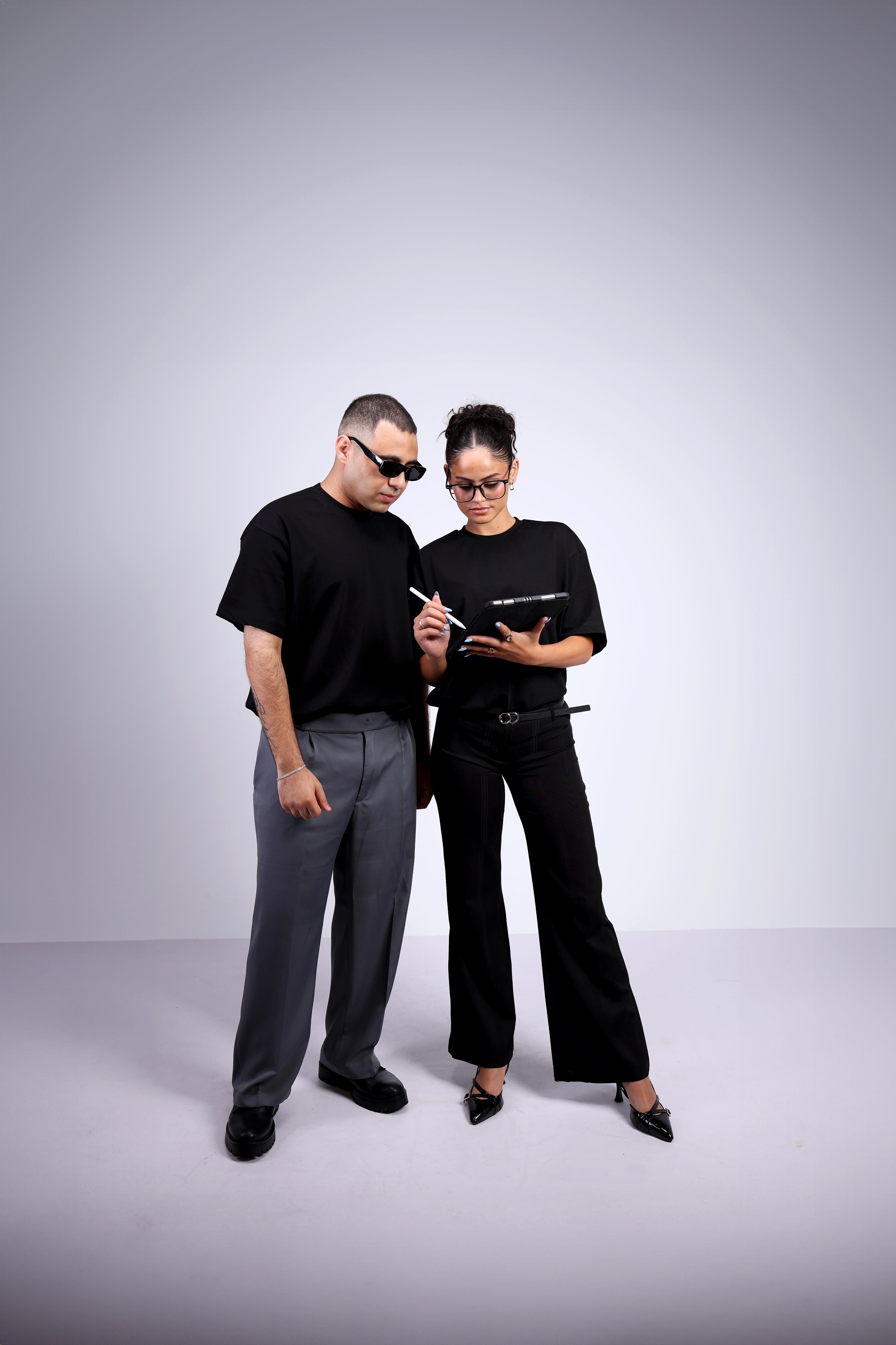 Adapted - Essential T-Shirt