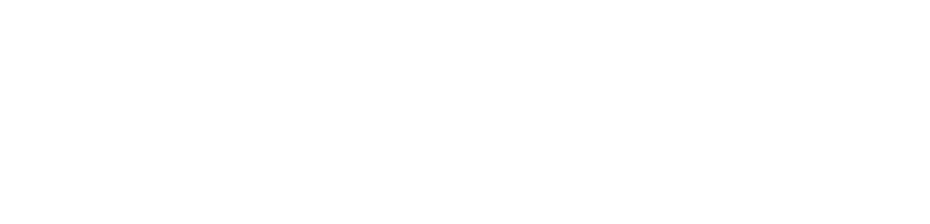 Adapted