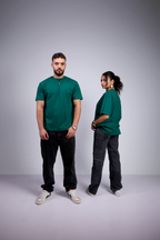 Adapted - Essential T-Shirt