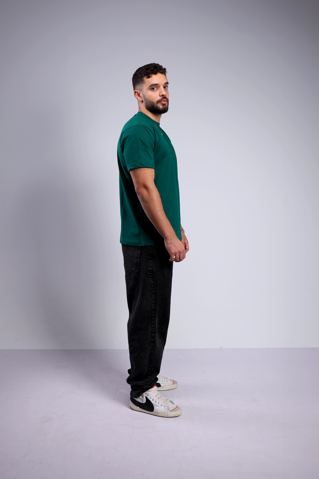 Adapted - Essential T-Shirt