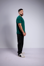 Adapted - Essential T-Shirt