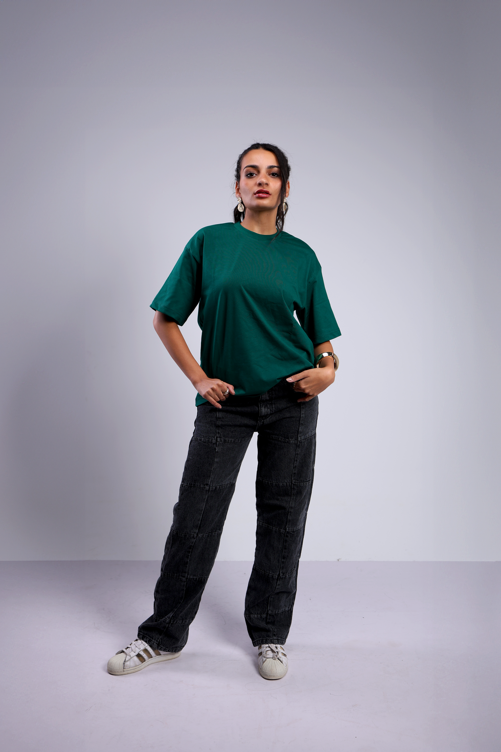 Adapted - Essential T-Shirt