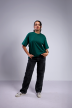 Adapted - Essential T-Shirt