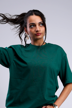 Adapted - Essential T-Shirt
