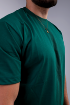 Adapted - Essential T-Shirt