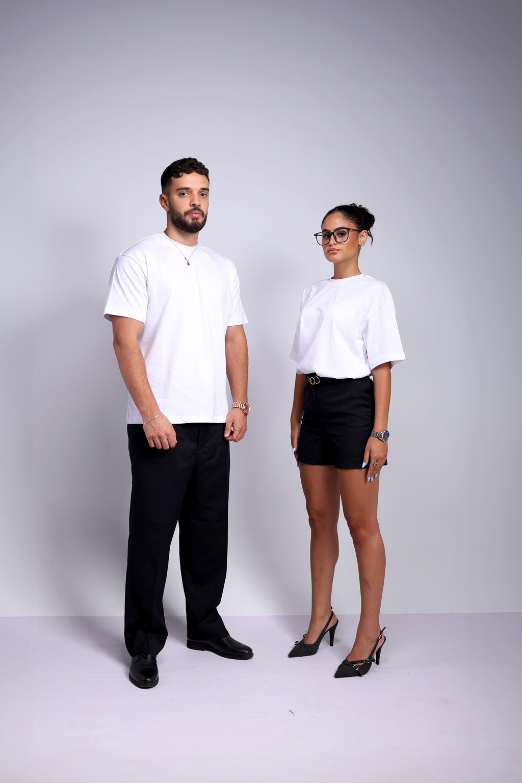 Adapted - Essential T-Shirt