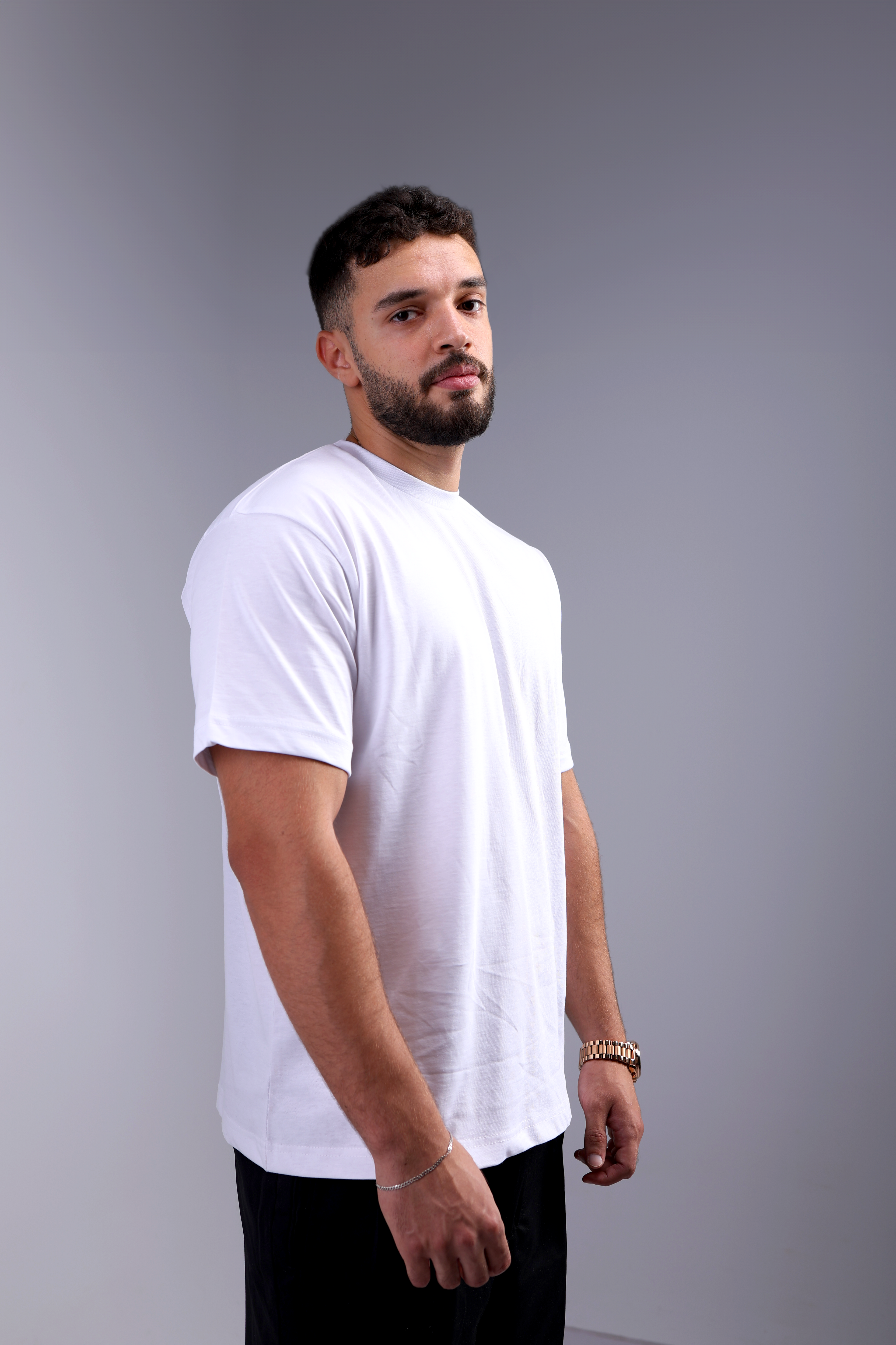 Adapted - Essential T-Shirt