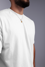 Adapted - Essential T-Shirt